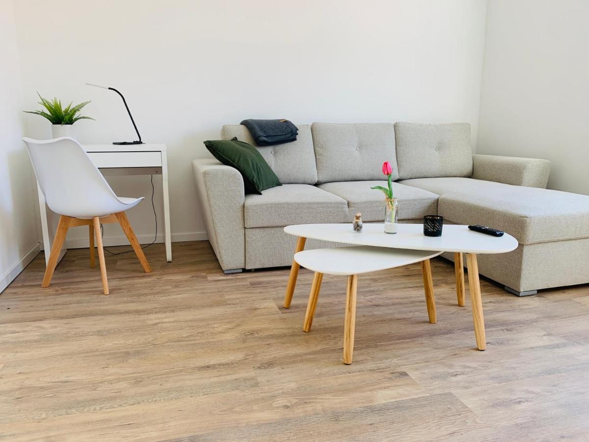 Feddersen Living Kernsanierte Ferienwohnungen - Gemuetlich - Netflix - Voll Ausgestattet - Zentral Brunsbuttel Exterior foto