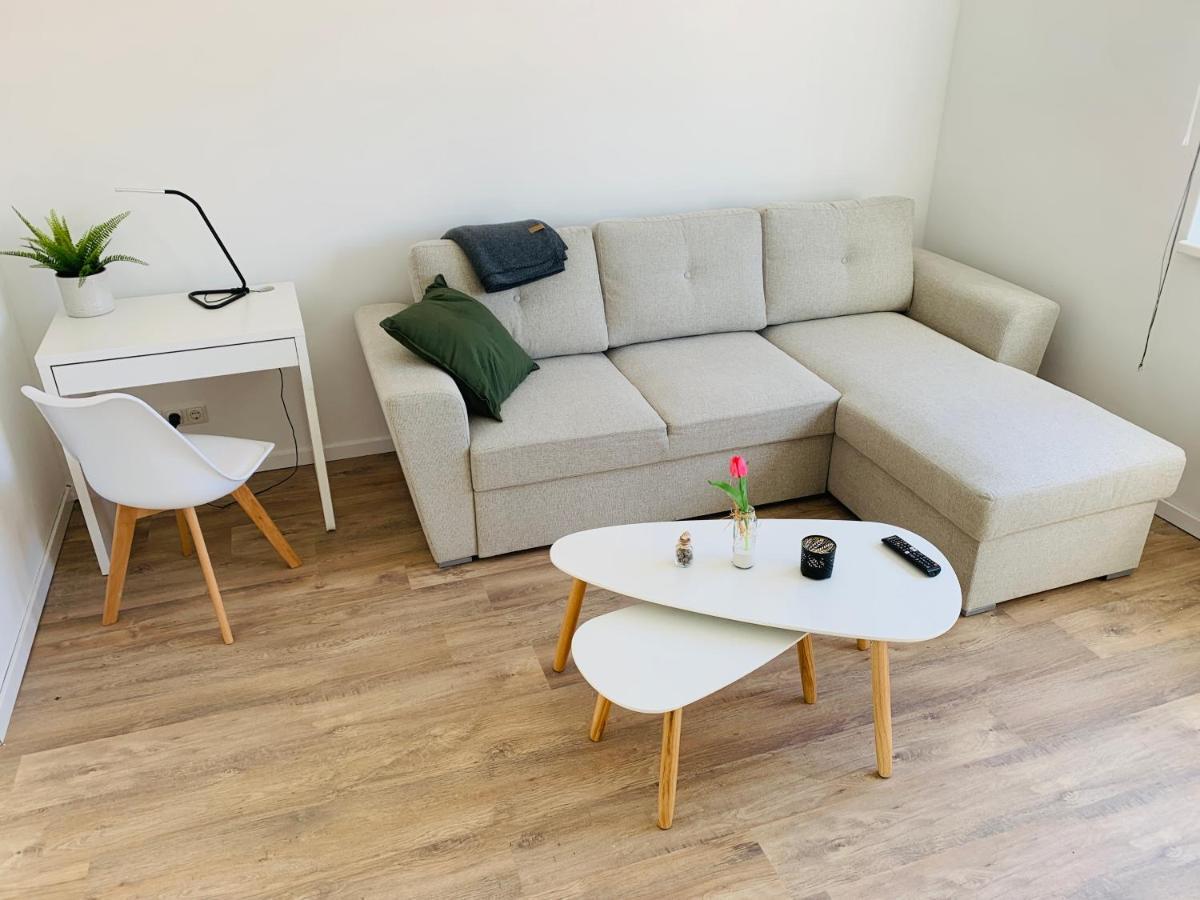 Feddersen Living Kernsanierte Ferienwohnungen - Gemuetlich - Netflix - Voll Ausgestattet - Zentral Brunsbuttel Exterior foto
